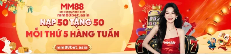 Tải App MM88BET – Trải Nghiệm Giải Trí Mọi Lúc