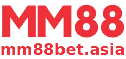 mm88bet-logo