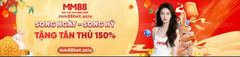 Hội viên nhận được nhiều ưu đãi hấp dẫn thường xuyên. Các chương trình khuyến mãi đa dạng dành cho người chơi mới.