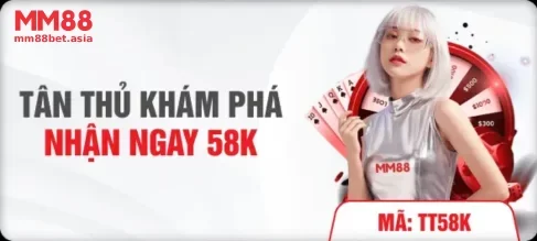 Khuyến Mãi Dành Cho Người Dùng Di Động