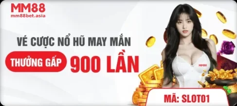 Ngay khi nạp tiền lần đầu, người chơi sẽ nhận thêm thưởng dựa trên phần trăm giá trị nạp.