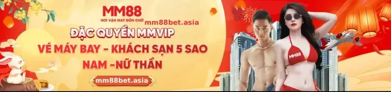 Hội viên nhận được nhiều ưu đãi hấp dẫn thường xuyên. Các chương trình khuyến mãi đa dạng dành cho người chơi mới.