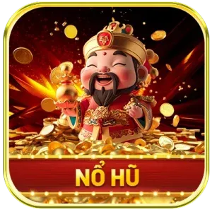 Slot MM88BET nổi bật với kho trò chơi phong phú. Mỗi vòng quay đều mang lại cảm giác hồi hộp bất ngờ.