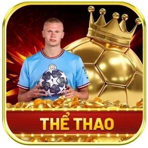 Cá cược thể thao tại MM88BET game luôn được yêu thích.